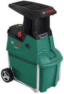  BOSCH AXT 25 TC 0600803300 2500W 45MM