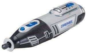  DREMEL 8200 (8200-1/35)