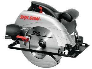    SKIL 5166AC 1250W