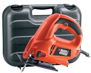    BLACK & DECKER KS700PEK 480W