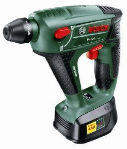    BOSCH UNEO  0603952300 18V