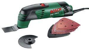   BOSCH PMF 180 E 0603100001