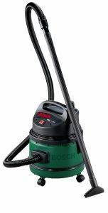 ΑΠΟΡΡΟΦΗΤΗΡΑΣ ΓΕΝΙΚΗΣ ΧΡΗΣΗΣ BOSCH PAS 11-21 0603395003 ΑΠΟΡΡΟΦΗΤΗΡΑΣ ΓΕΝΙΚΗΣ ΧΡΗΣΗΣ BOSCH PAS 11-21 0603395003