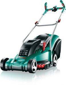    BOSCH ROTAK 43 0600881300 1800W 43CM