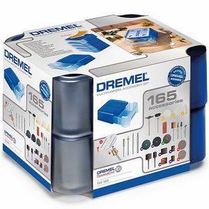  165   DREMEL 722JB   26150722JB