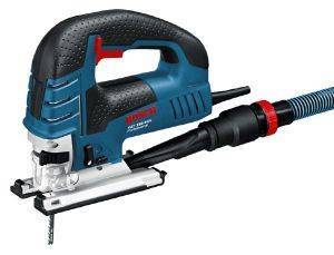 PROMO  BOSCH GST 150 BCE +16  L-BOXX