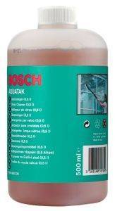 I  0,5L BOSCH AQUATAK F016800234