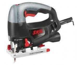 TH  SKIL 4581AA 710W