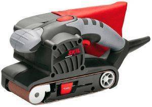   SKIL 1215AA 650W