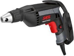 H  SKIL 6940MA 520W