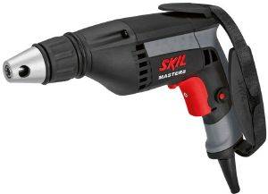 H  SKIL 6925MA 520W