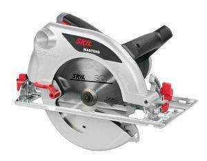    SKIL 5885MA 2000W