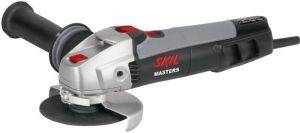    SKIL 9475MA 1250W 125MM