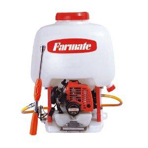    FARMATE TF800 26CC