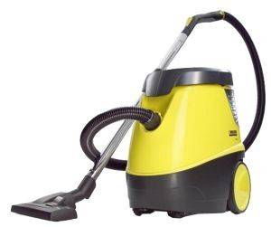     KARCHER DS5600 1400WATT