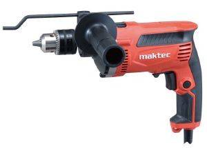    MAKTEC MT814 710W