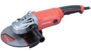    MAKTEC MT903 230MM