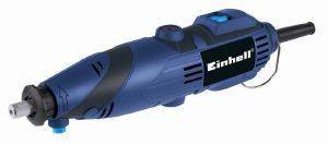  EINHELL BT-MG 135/1