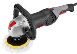   SKIL 9955MA 1300W