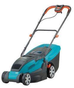    GARDENA POWERMAX 34  1400W 34CM