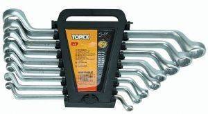 TOPEX    CV 8 A (044327)