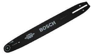    BOSCH AKE 40-17S F016800022