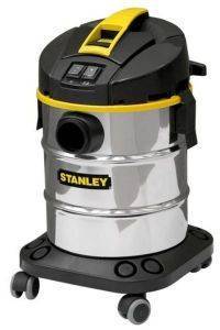      STANLEY STN22XE 1600W 22LT INOX