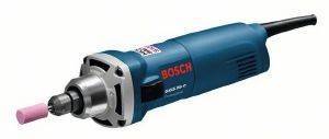    BOSCH GGS 28 C 650W 0601220000