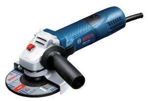     BOSCH GWS 7-115 0601388103 720W 115MM  