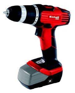   EINHELL TH-CD 18-2 2 NI-CD (2 )