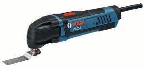   BOSCH GOP 250 CE + L-BOXX 0601230002