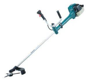  4  MAKITA EM4351UH 2.0HP