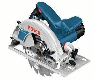   BOSCH PRO GKS 190 +  