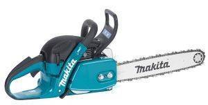   MAKITA EA4300F 3.0HP 45 CM