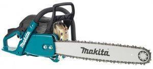     MAKITA EA6100P 4.6HP 53 CM