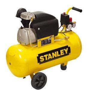  STANLEY  50LT/2HP (702651)