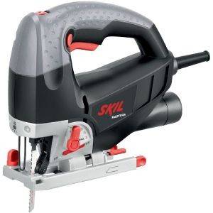    SKIL 4585 ME F0154585ME 710W