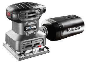     GRAPHITE 59G320 220W