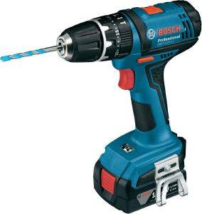    BOSCH GSB PRO 14,4-2-LI 06019C7000