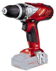   EINHELL POWER-X-CHANGE TE-CD 18 LI SOLO (4513692)