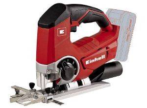   EINHELL POWER-X-CHANGE TE-JS 18 LI - SOLO (4321200)