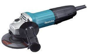    MAKITA GA4534 720W 115MM