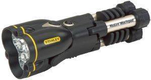  LED STANLEY MAXLIFE     (1-95-111)