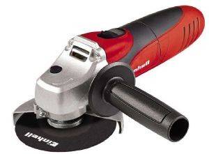    EINHELL TC-AG 115 500W 115MM