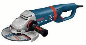    BOSCH GWS 24-230 JVX 0601864U04 2400W 230MM