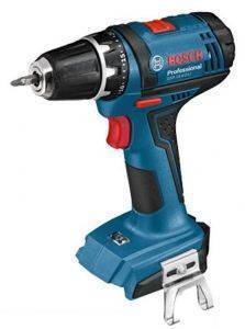 O  BOSCH GSR 14,4-2-LI SOLO 06019B7402