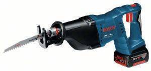   BOSCH GSA 18 V-LI 060164J00A L-BOXX