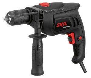    SKIL 6280CA 550W