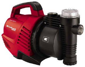 H I  EINHELL GE-GP 5537E 550W (4180134)