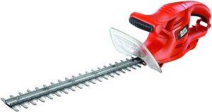   BLACK & DECKER GT4245 420W 45CM